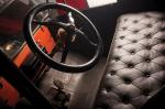 Ford Model T Roadster 1914 года